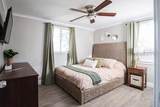 4615 Lords Avenue - Photo 8