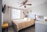 4615 Lords Avenue - Photo 9