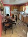 8330 Le Mesa Street - Photo 10