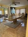 8330 Le Mesa Street - Photo 11
