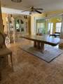 8330 Le Mesa Street - Photo 12
