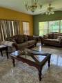 8330 Le Mesa Street - Photo 13