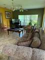 8330 Le Mesa Street - Photo 14