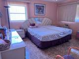 8330 Le Mesa Street - Photo 15