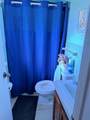 8330 Le Mesa Street - Photo 16