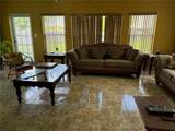 8330 Le Mesa Street - Photo 17