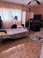 8330 Le Mesa Street - Photo 19