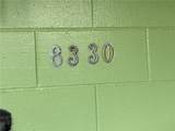 8330 Le Mesa Street - Photo 2