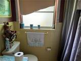 8330 Le Mesa Street - Photo 20