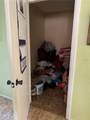 8330 Le Mesa Street - Photo 21