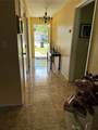 8330 Le Mesa Street - Photo 22