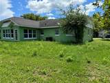 8330 Le Mesa Street - Photo 4