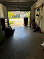 8330 Le Mesa Street - Photo 6