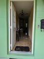 8330 Le Mesa Street - Photo 7
