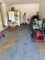 8330 Le Mesa Street - Photo 8