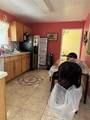 8330 Le Mesa Street - Photo 9