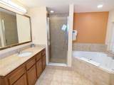 12521 Floridays Resort Drive - Photo 13