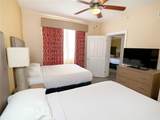 12521 Floridays Resort Drive - Photo 14