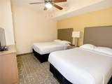 12521 Floridays Resort Drive - Photo 17