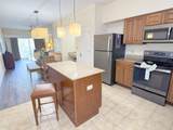 12521 Floridays Resort Drive - Photo 2