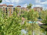 12521 Floridays Resort Drive - Photo 21
