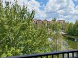 12521 Floridays Resort Drive - Photo 22