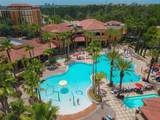 12521 Floridays Resort Drive - Photo 25