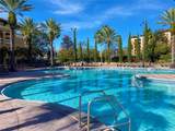 12521 Floridays Resort Drive - Photo 30