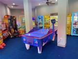 12521 Floridays Resort Drive - Photo 31