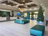 12521 Floridays Resort Drive - Photo 34