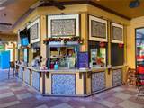 12521 Floridays Resort Drive - Photo 35