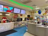12521 Floridays Resort Drive - Photo 36