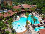 12521 Floridays Resort Drive - Photo 37