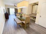12521 Floridays Resort Drive - Photo 5