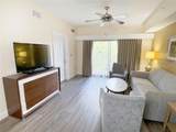 12521 Floridays Resort Drive - Photo 7