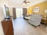 12521 Floridays Resort Drive - Photo 8