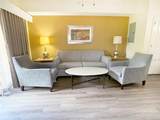 12521 Floridays Resort Drive - Photo 9