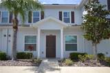 3208 Cupid Place - Photo 1