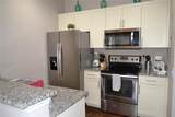 3208 Cupid Place - Photo 10