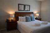 3208 Cupid Place - Photo 11