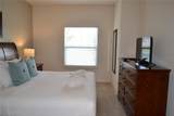 3208 Cupid Place - Photo 13