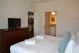 3208 Cupid Place - Photo 14