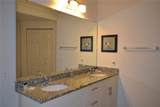 3208 Cupid Place - Photo 15