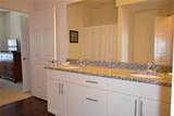 3208 Cupid Place - Photo 16