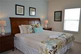 3208 Cupid Place - Photo 17
