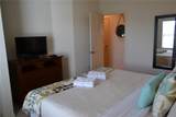 3208 Cupid Place - Photo 18