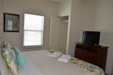 3208 Cupid Place - Photo 19