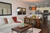 3208 Cupid Place - Photo 2