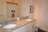3208 Cupid Place - Photo 21