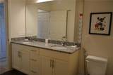 3208 Cupid Place - Photo 22